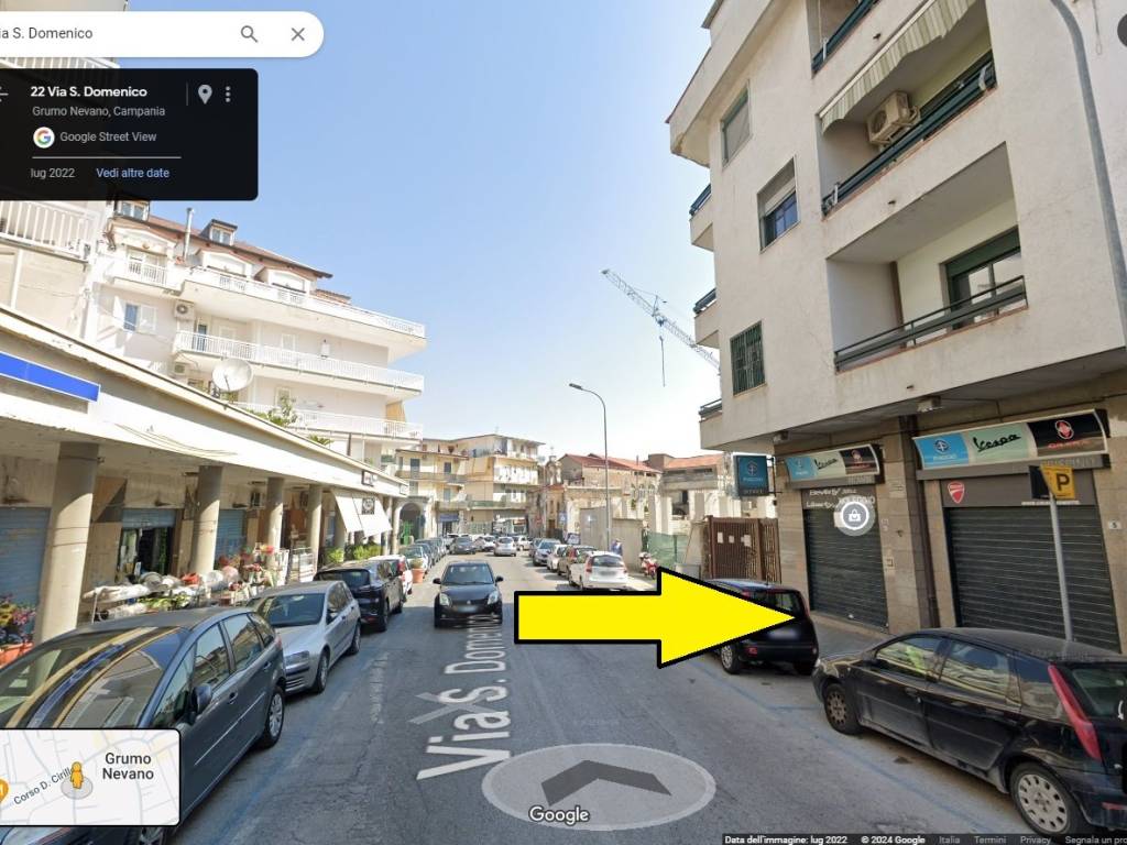 immagine annuncio 2 di 5