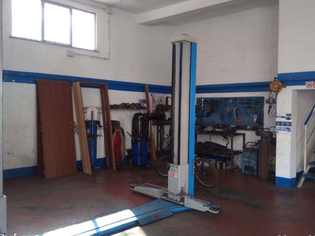 immagine annuncio 1 di 5