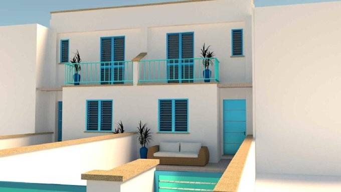 immagine annuncio 1 di 5