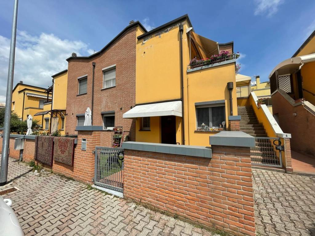 immagine annuncio 4 di 5