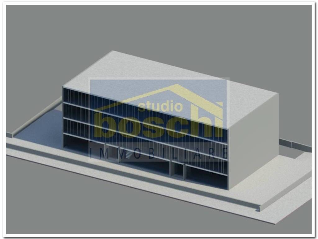 immagine annuncio 1 di 2