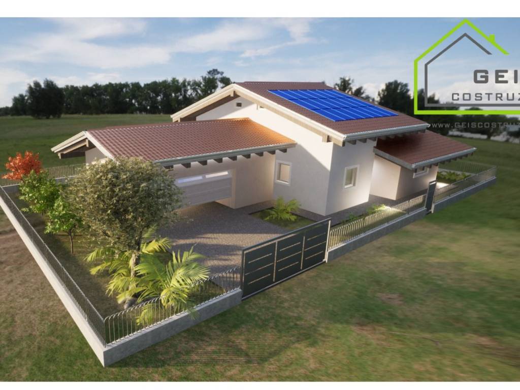 immagine annuncio 1 di 4