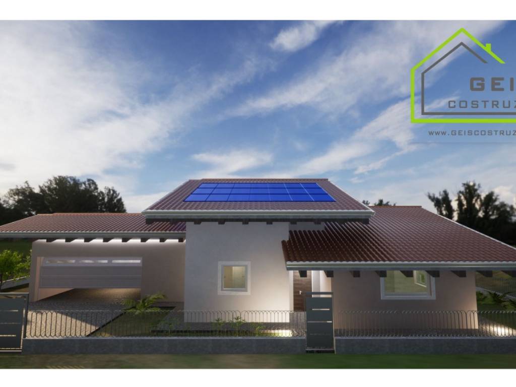 immagine annuncio 2 di 4