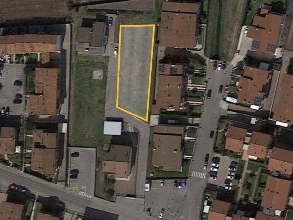 immagine annuncio 3 di 4