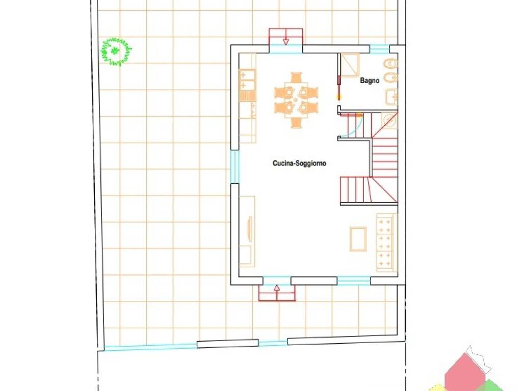 immagine annuncio 3 di 5