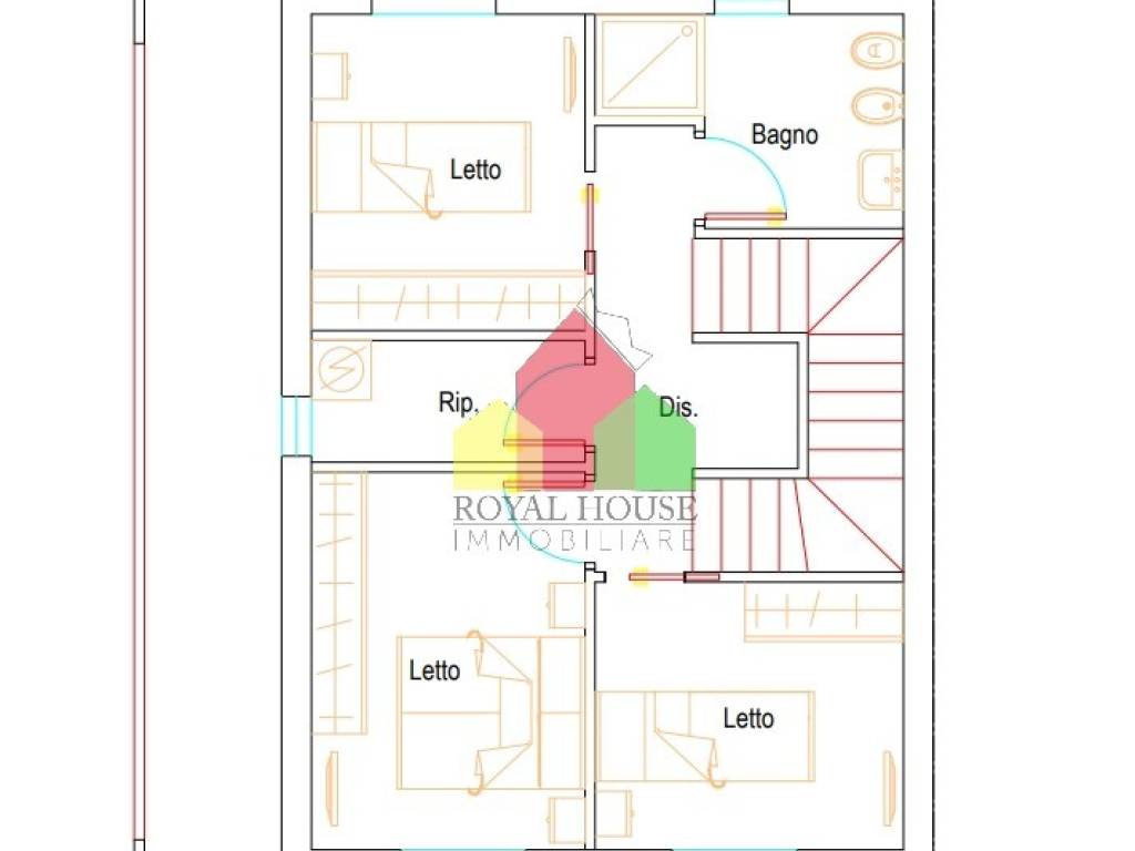 immagine annuncio 4 di 5