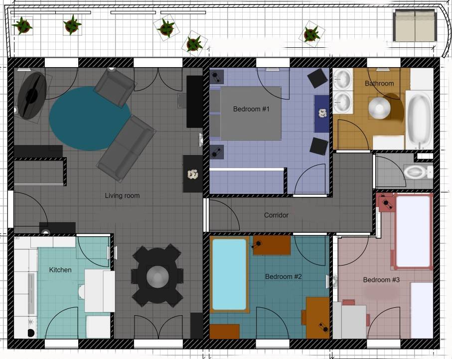 immagine annuncio 3 di 5