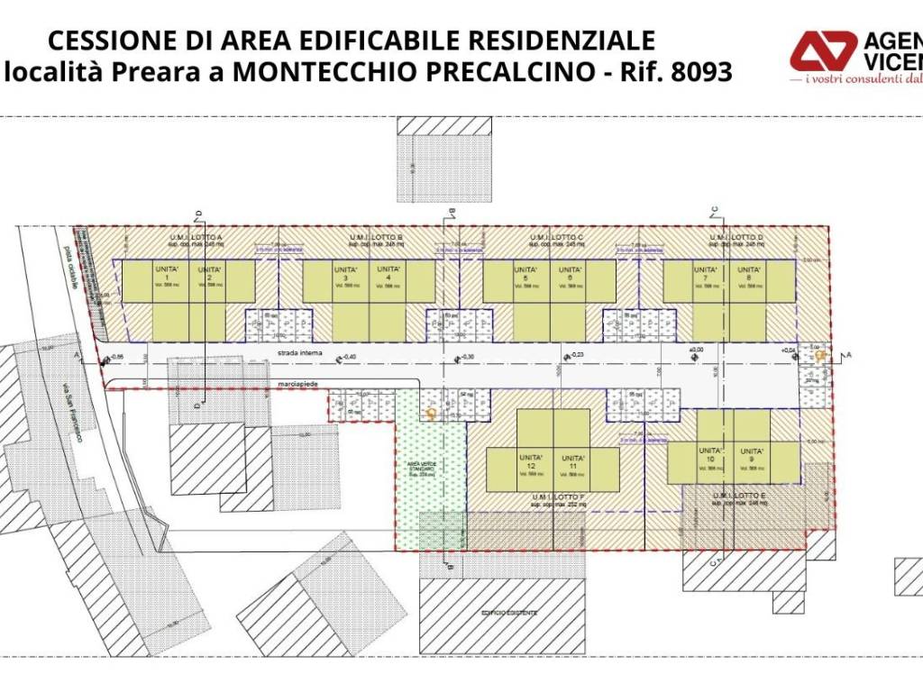 immagine annuncio 2 di 5