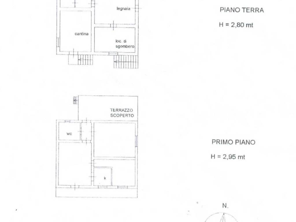 immagine annuncio 4 di 5