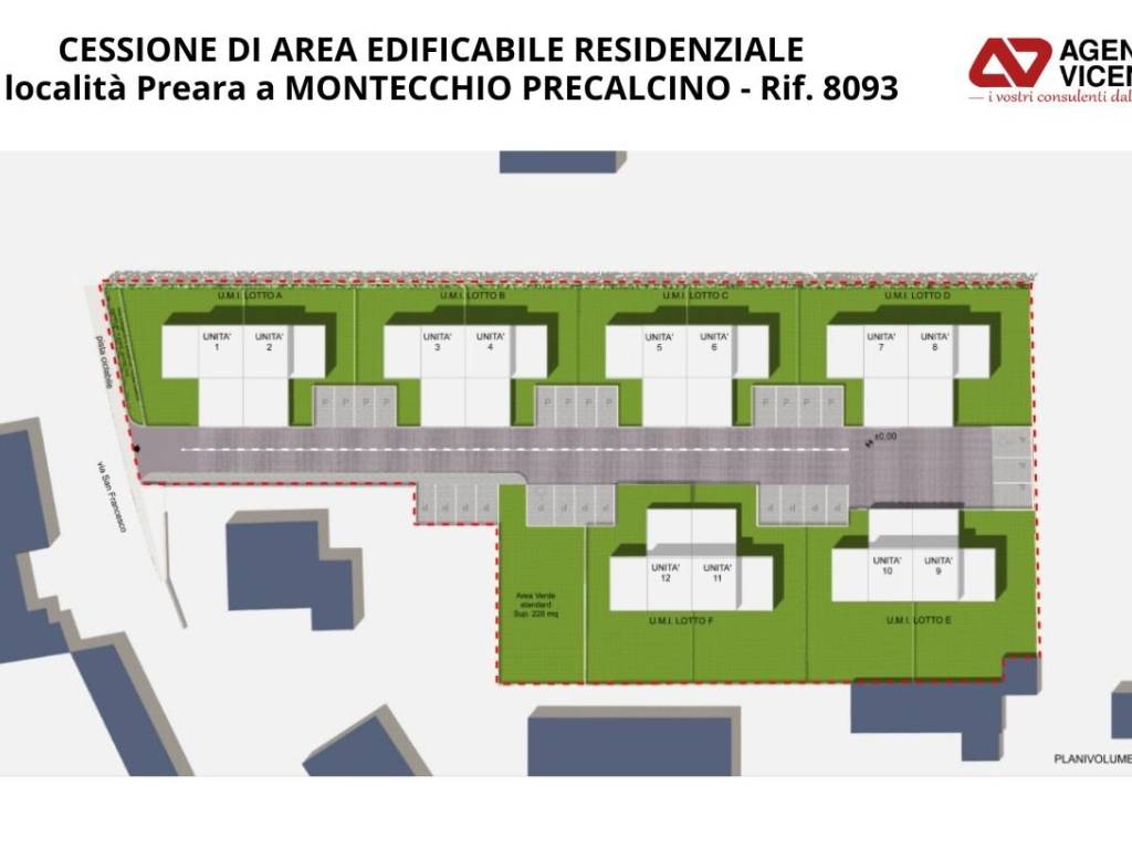 immagine annuncio 3 di 5