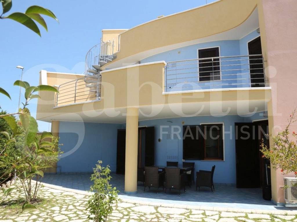 immagine annuncio 1 di 5