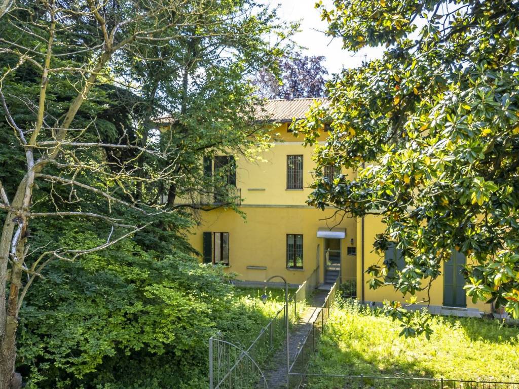 immagine annuncio 1 di 5