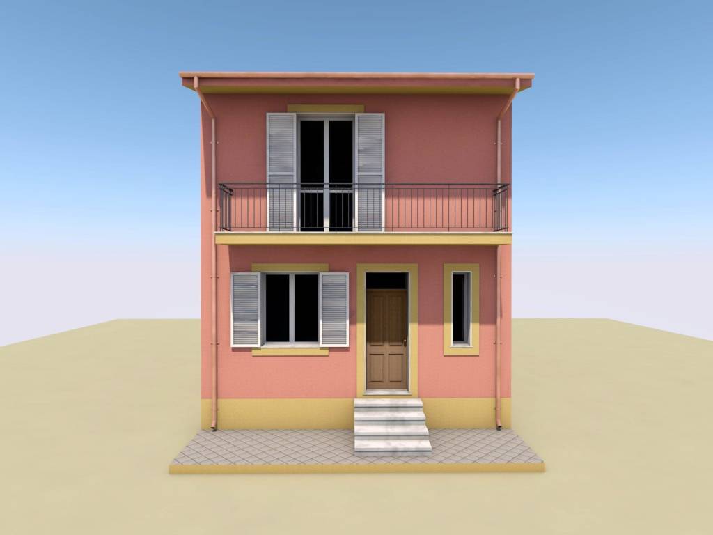 immagine annuncio 1 di 4