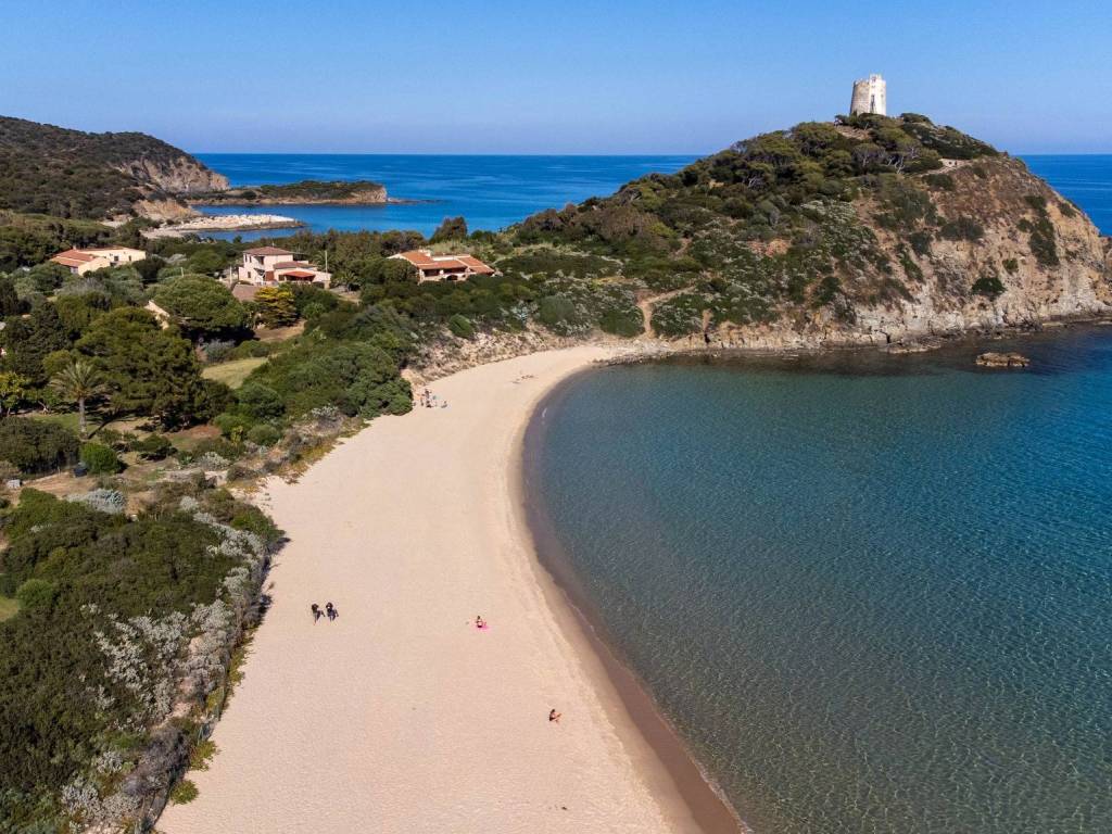 immagine annuncio 1 di 3