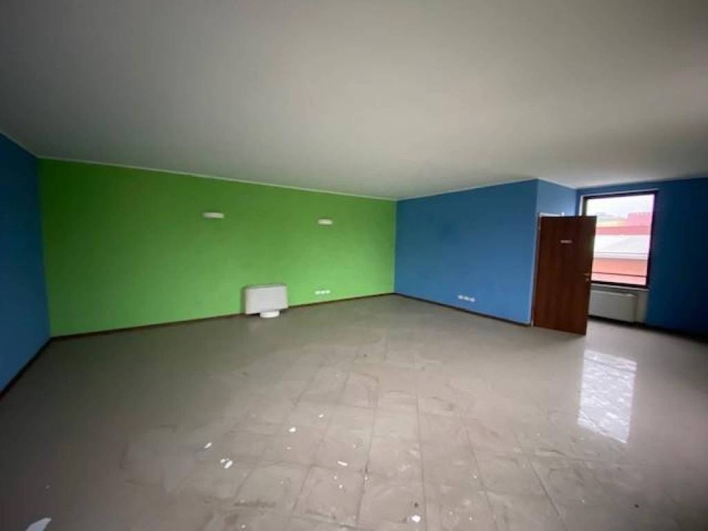 immagine annuncio 2 di 4