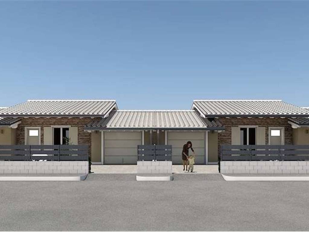 immagine annuncio 1 di 4