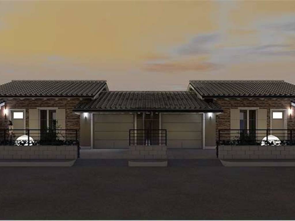 immagine annuncio 2 di 4