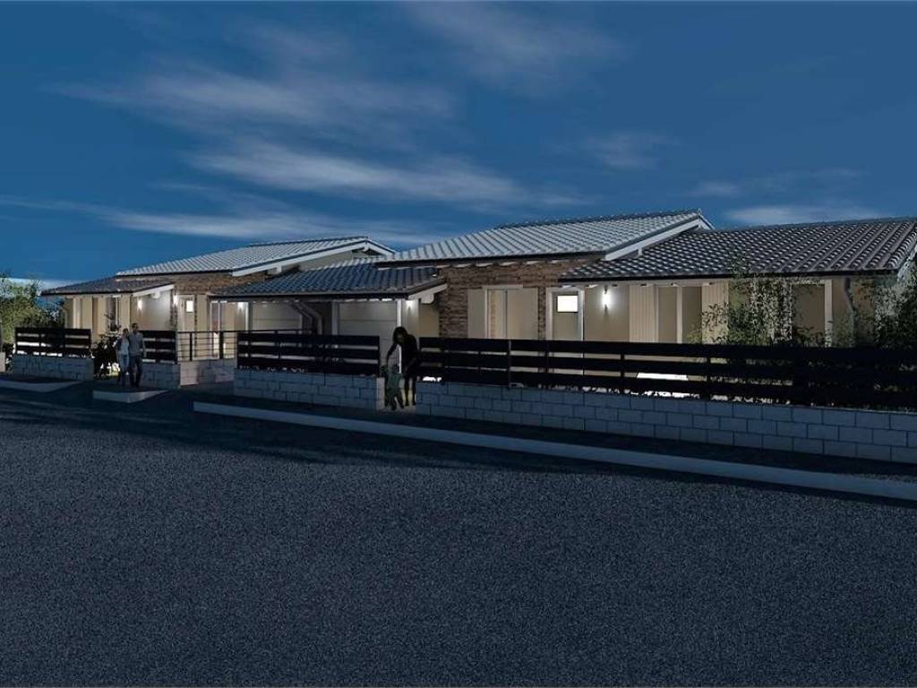 immagine annuncio 3 di 4