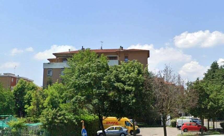 immagine annuncio 4 di 5