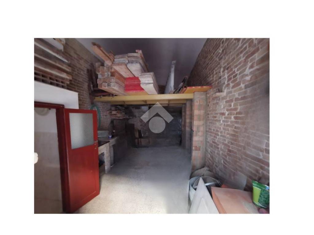 immagine annuncio 2 di 4