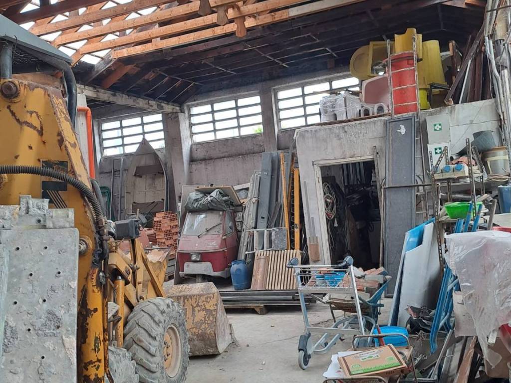 immagine annuncio 4 di 5