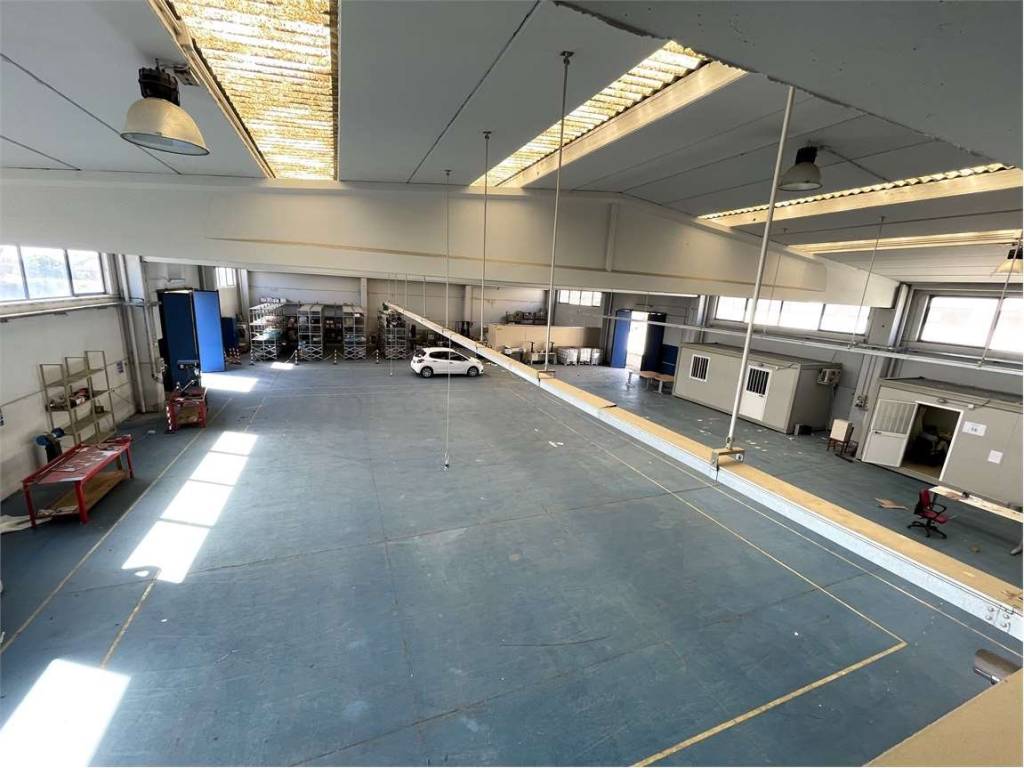 immagine annuncio 2 di 5