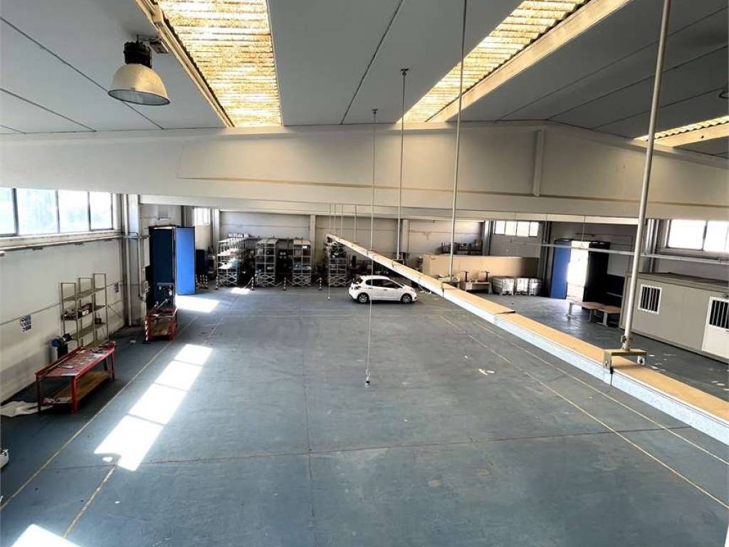 immagine annuncio 3 di 5