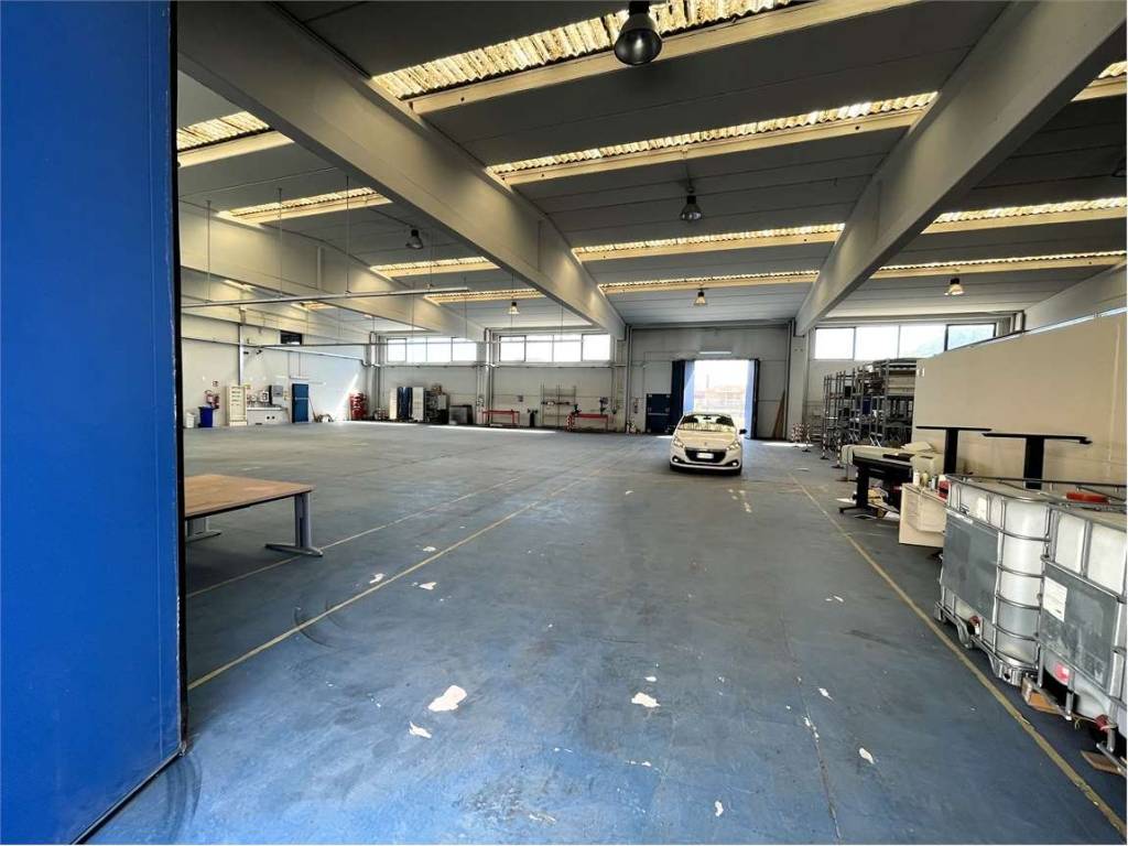 immagine annuncio 4 di 5