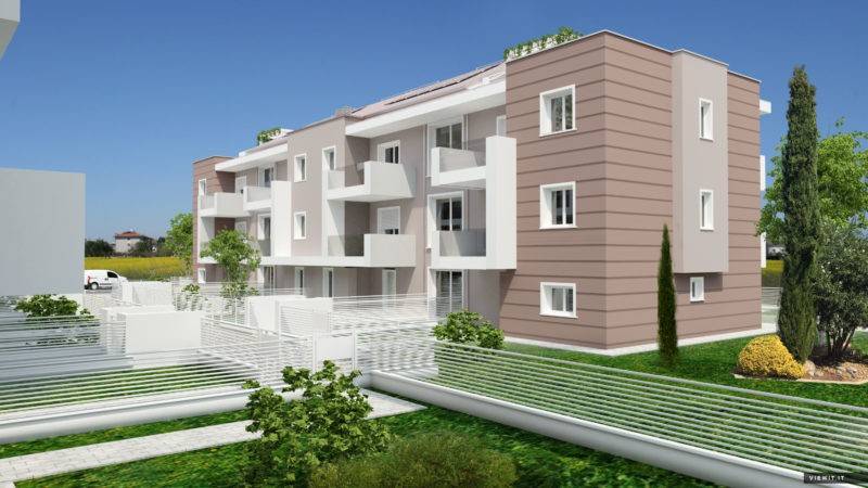 immagine annuncio 1 di 3