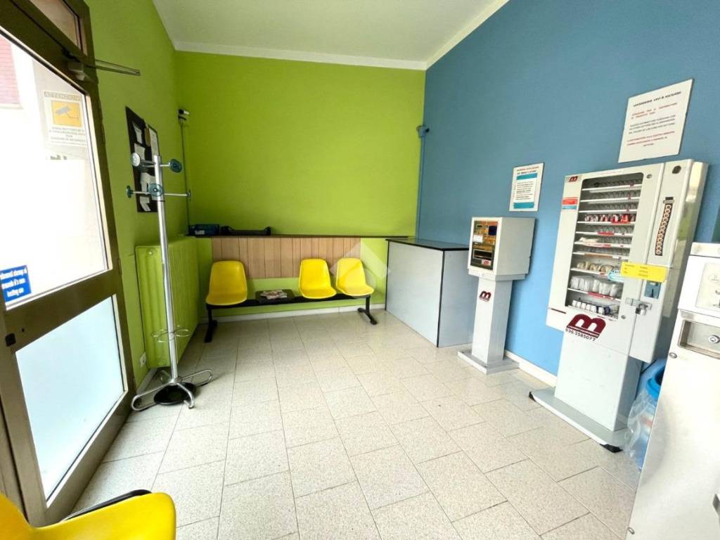 immagine annuncio 2 di 5