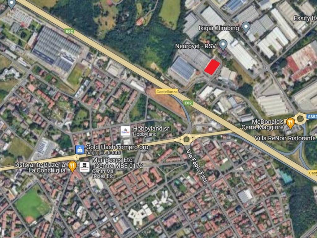 immagine annuncio 3 di 5