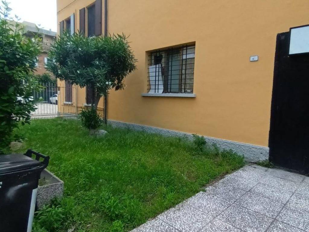 immagine annuncio 3 di 4