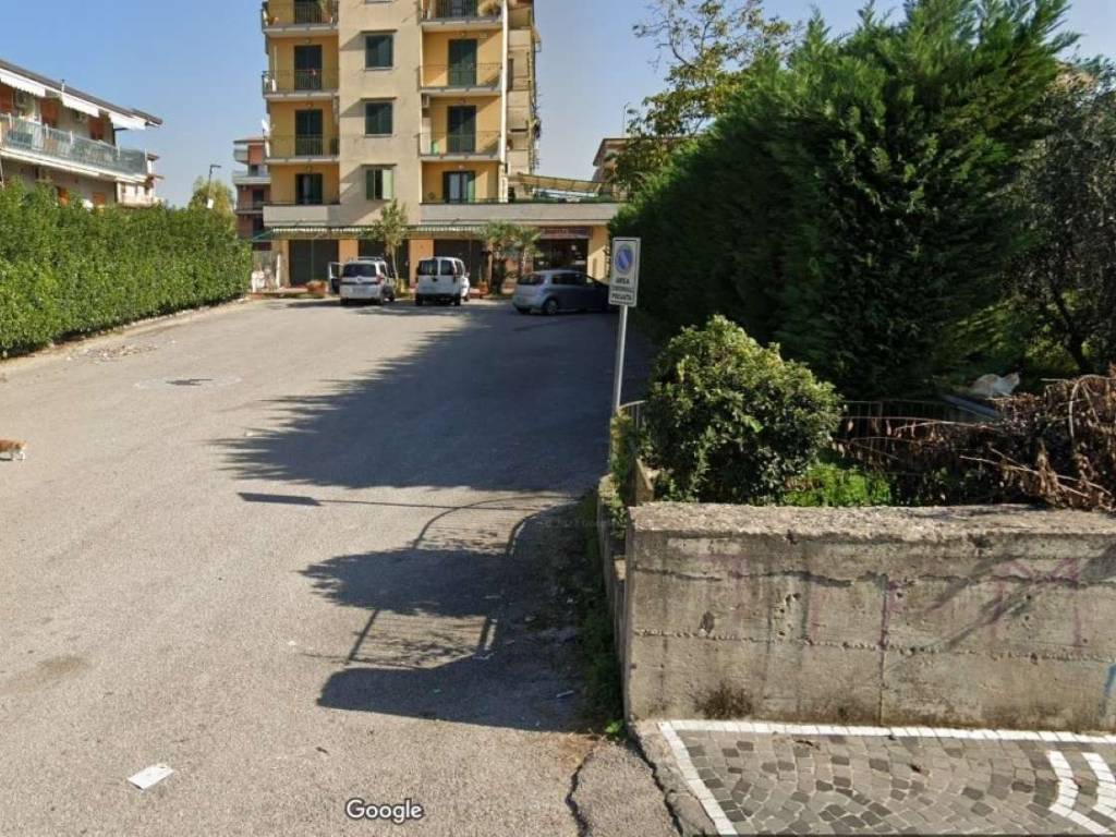 immagine annuncio 1 di 2