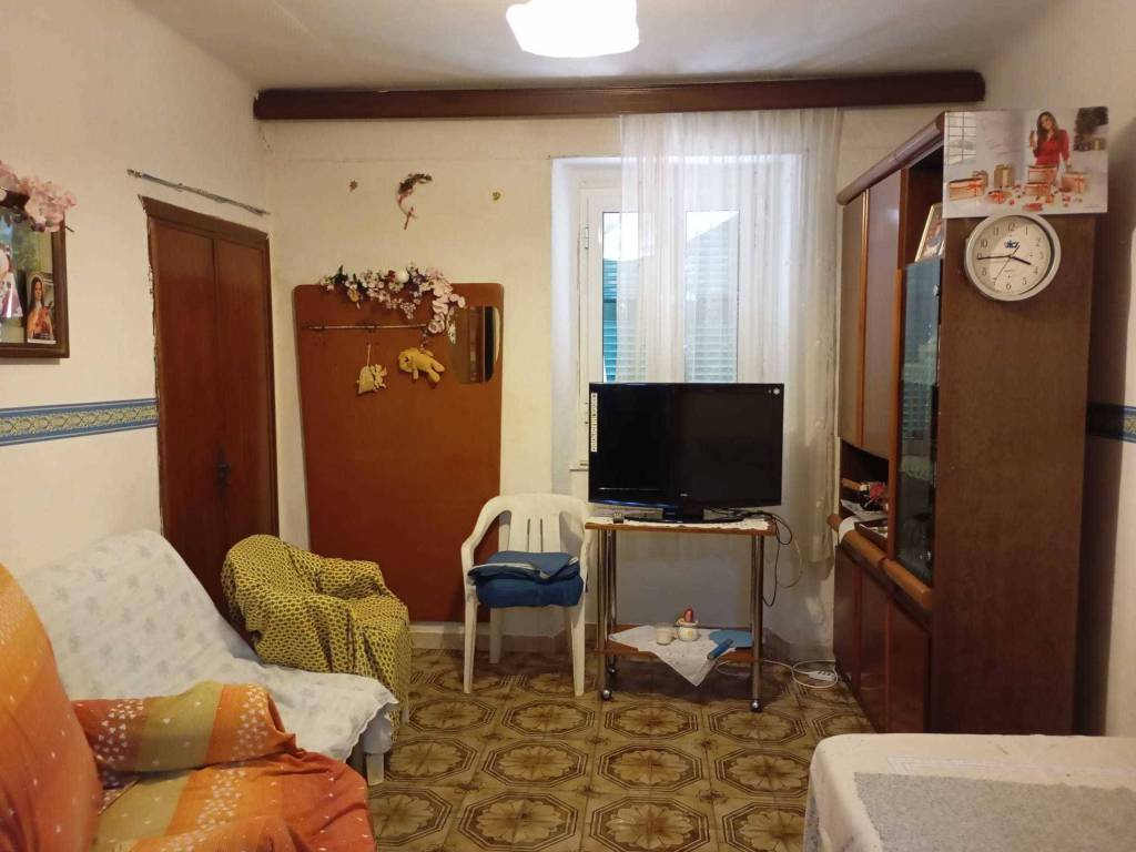 immagine annuncio 1 di 2