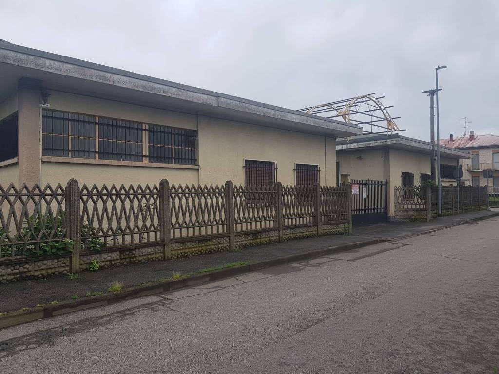 immagine annuncio 2 di 5