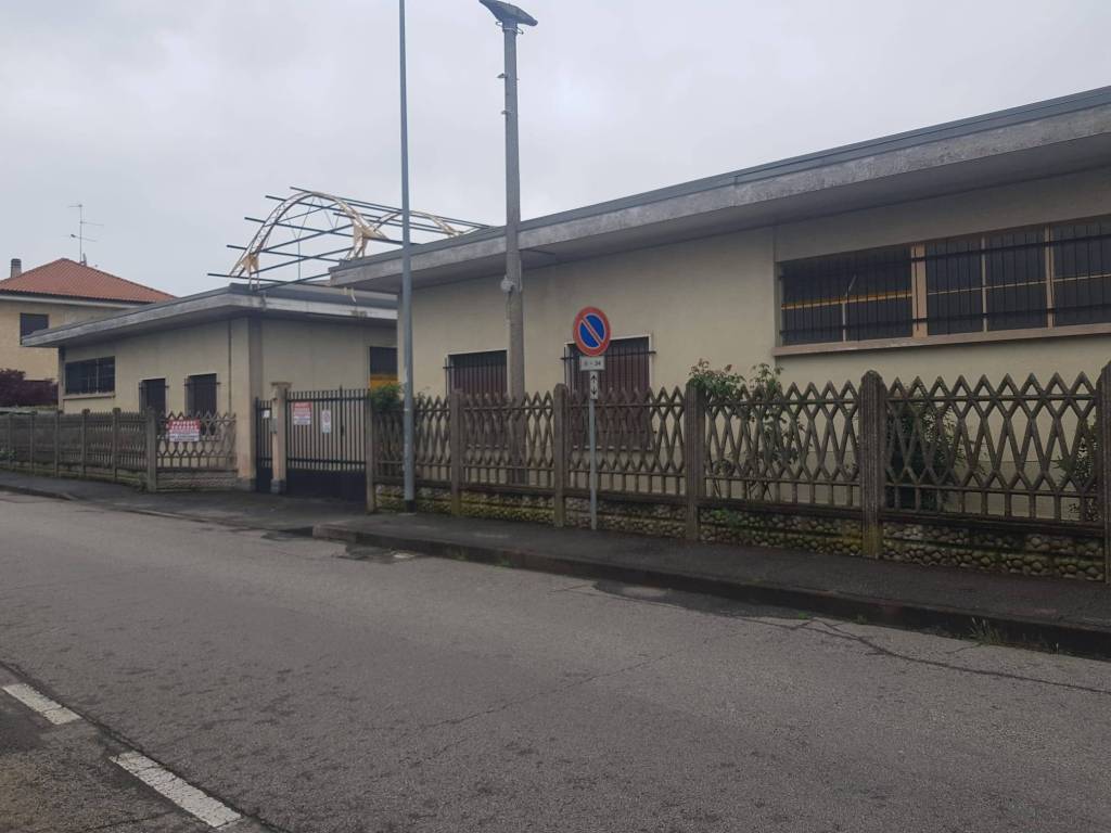 immagine annuncio 4 di 5