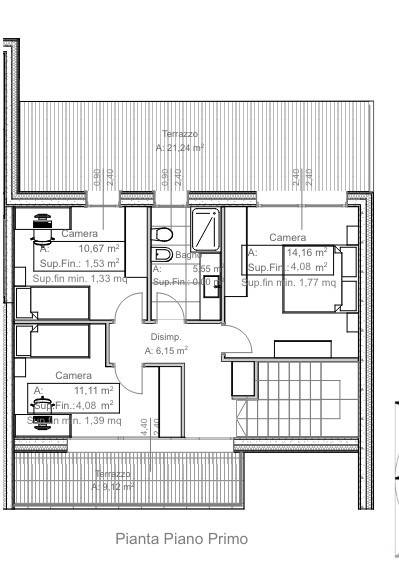 immagine annuncio 4 di 5