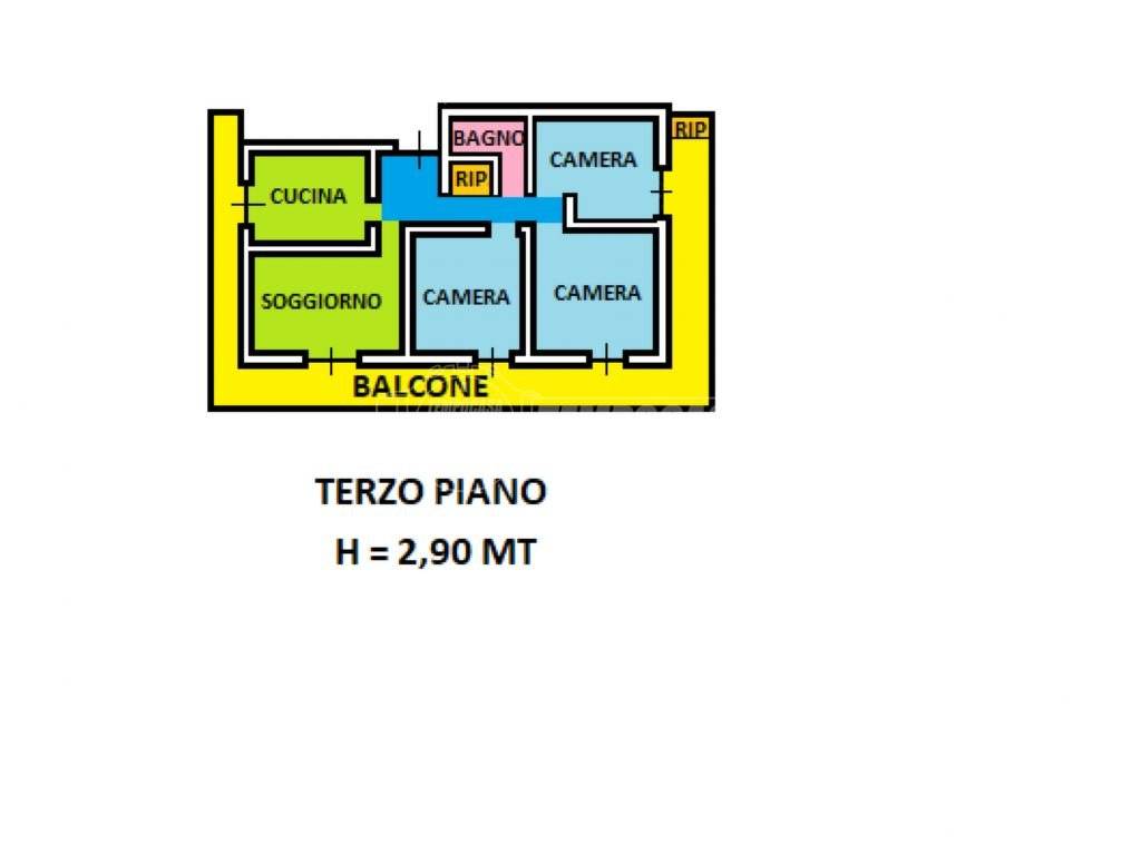 immagine annuncio 2 di 5