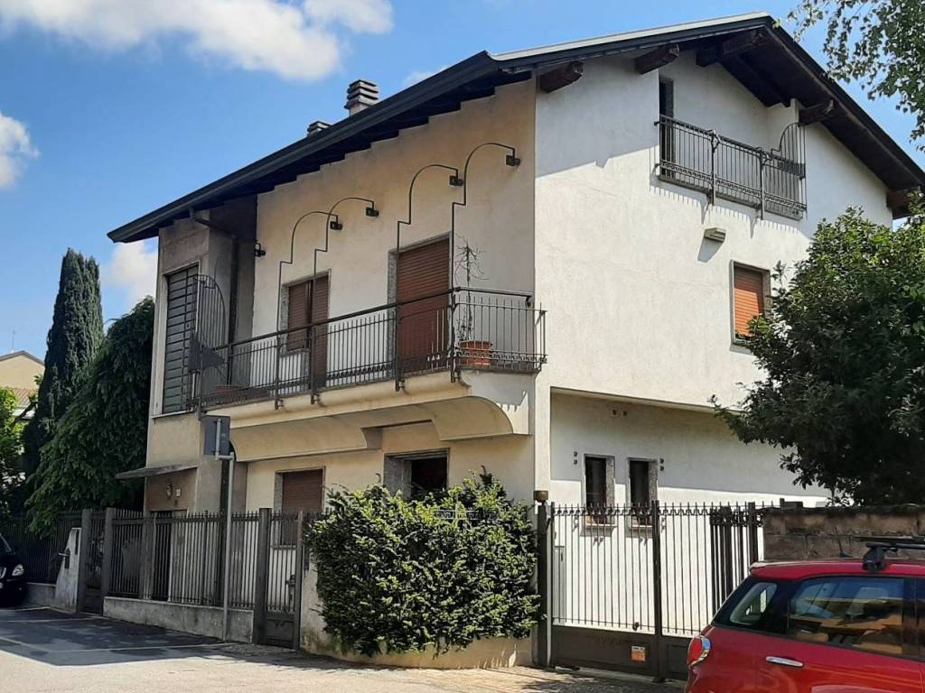 immagine annuncio 1 di 4