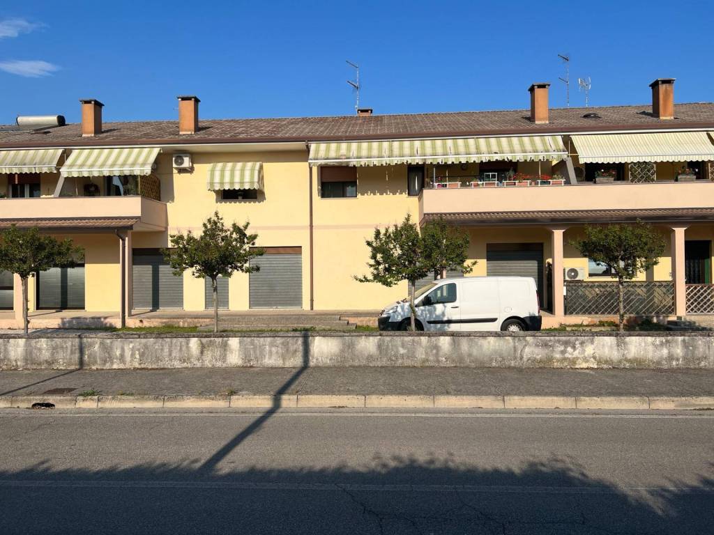 immagine annuncio 1 di 4