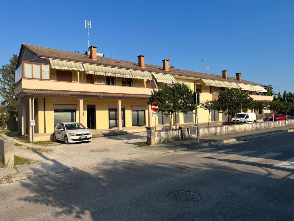 immagine annuncio 3 di 4