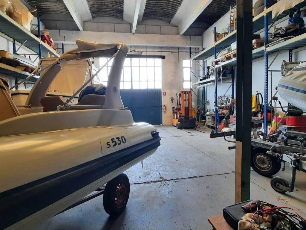 immagine annuncio 4 di 5