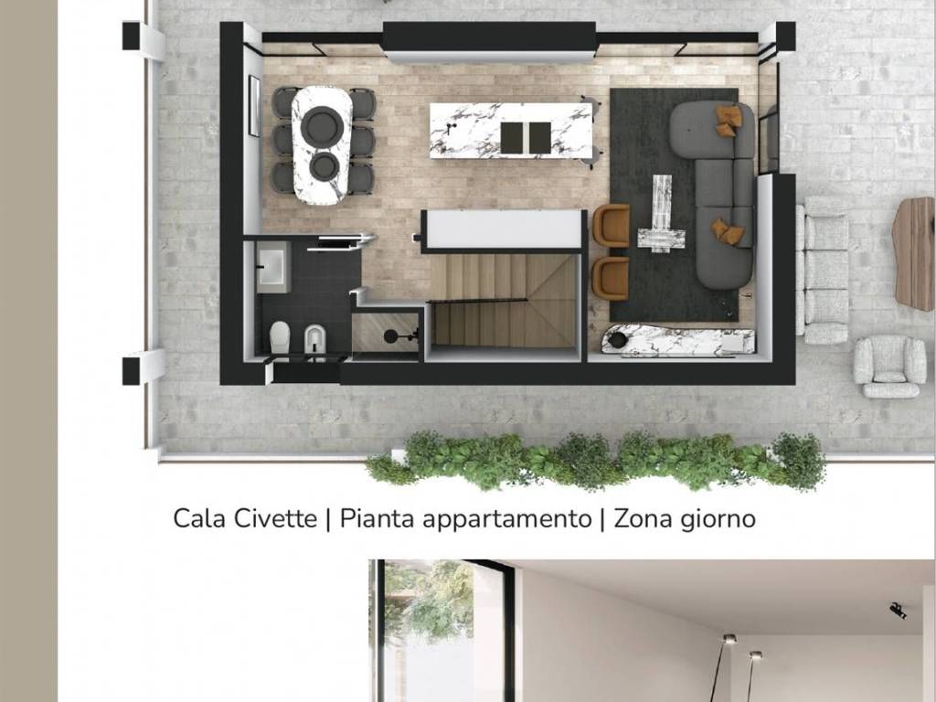 immagine annuncio 4 di 5