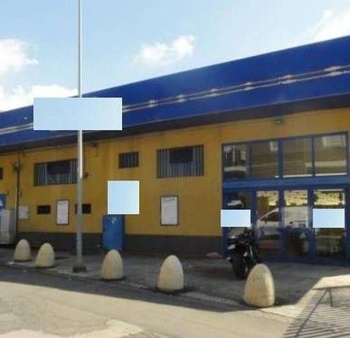 immagine annuncio 1 di 4