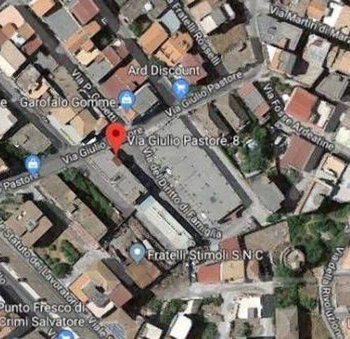 immagine annuncio 2 di 4