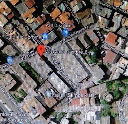 immagine annuncio 3 di 4