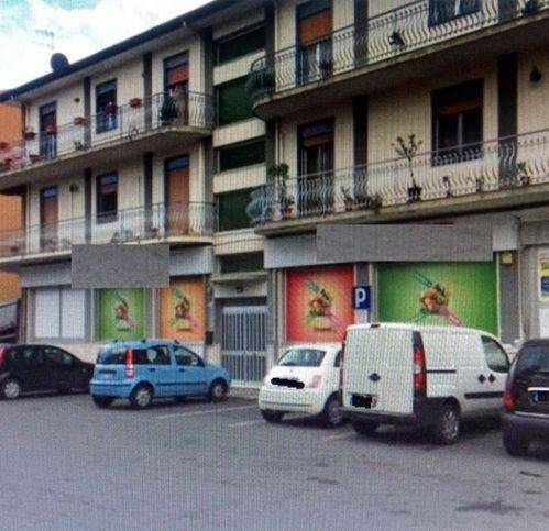 immagine annuncio 1 di 4