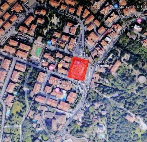 immagine annuncio 3 di 4