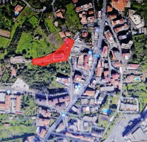 immagine annuncio 3 di 4