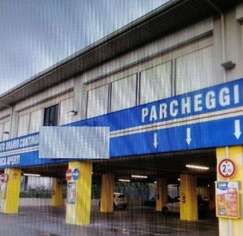 immagine annuncio 1 di 4
